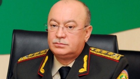 Kəmaləddin Heydərovla bağlı yayılan xəbərlərə AYDINLIQ GƏTİRİLDİ   