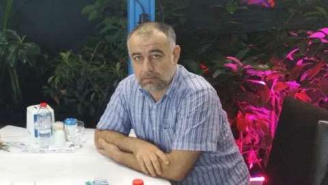 İlyas İsmayılovun oğlunu güllələyən Dəmirov haqda maraqlı FAKTLAR açıqlandı - Qarabağda döyüşüb