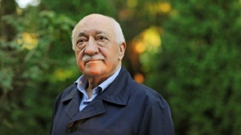 ABŞ G&uuml;lənlə bağlı hesabat dərc edib