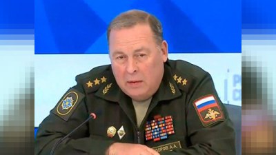 Putinin hərbi blokundan Ermənistan rəhbərliyinə cavab
