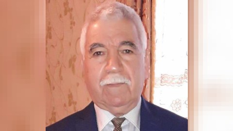 “Xoşbəxt Yusifzadə bütün neftçilərin atası ola bilmədi” - Məşhur neftçinin MÜSAHİBƏSİ