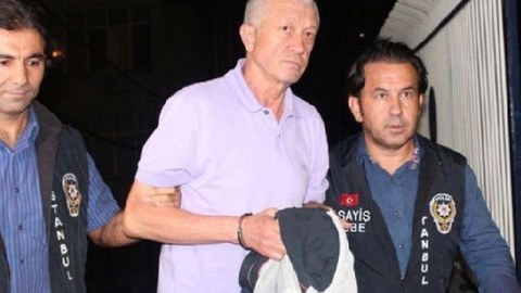 Etimad İsmayılovun qatili hadisəni nəyə görə törətdiyini SÖYLƏDİ   