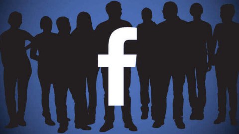&ldquo;Facebook&rdquo; prezidentliyə namizədlərlə reklam təklif etdi
