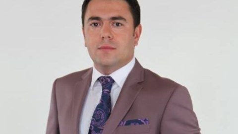 “Yolu çəkən də bizik, yola xidmət göstərən də” - MÜSAHİBƏ    