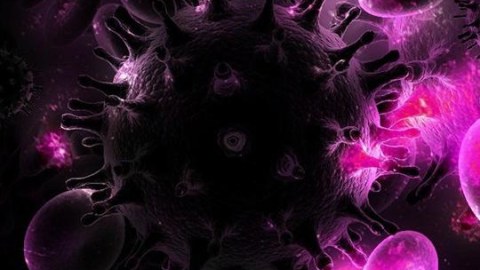 Dəhşətli virus 100 il sonra yenidən qayıda bilər