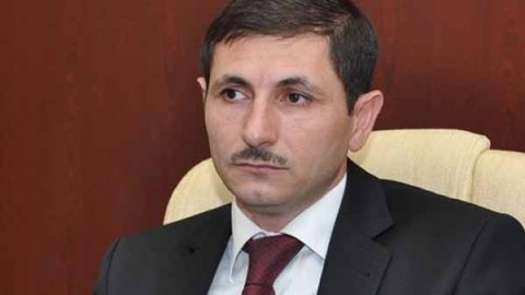 “Azərsu”yun əməkdaşları subasma ərazilərinə səfərbər edilib