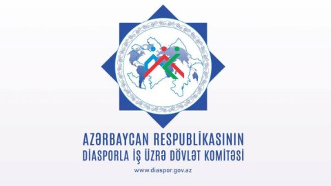 Bu gecə bütün dünya azərbaycanlıları bu verilişə baxacaq - VİDEO
