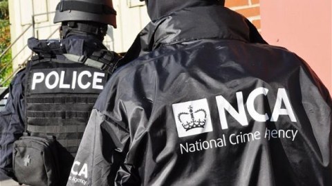 Britaniya polisinə MÜDAXİLƏ: 23 milyonluq korrupsiya mexanizmin təhqiqatını dayandırmaq tələb edildi    