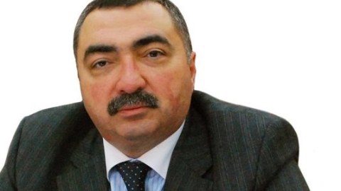 “Niyə Bakıda bircə valyutadəyişmə məntəqəsi də yoxdur?” - Deputat cavab TƏLƏB ETDİ   