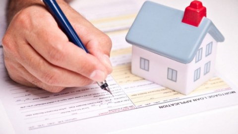 İpoteka kağızları&nbsp;elektronlaşdırılır