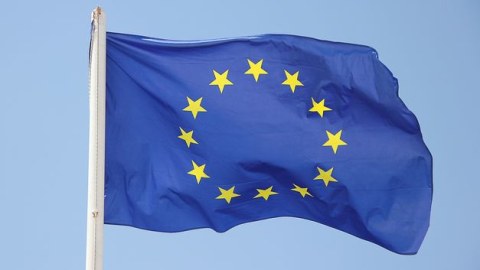 Avropa Birliyi hərbi gücünü 4 dəfə artıracaq