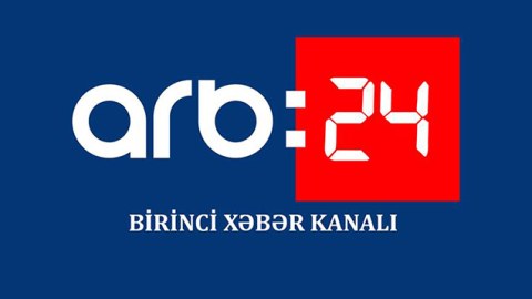 “ARB 24”ün rəhbəri və oğlu İŞDƏN ÇIXARILDI - Telekanalın yayımı dayandı 