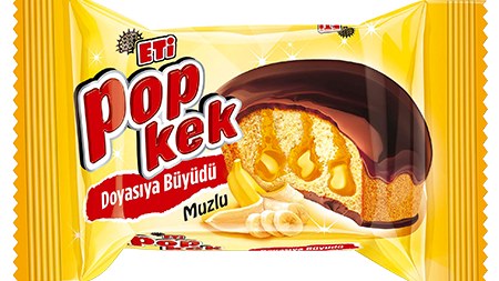 Qida Agentliyindən &ldquo;Ozmo&rdquo;, &ldquo;Pop kek&rdquo;, &ldquo;Tutku&rdquo; şirniyyatları ilə bağlı yeni MƏLUMAT
