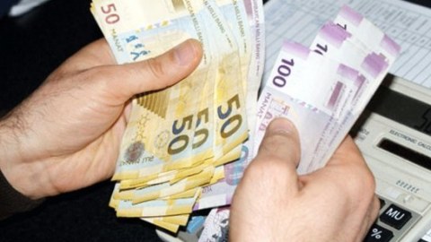 Bu cərimələr artırılır &ndash; 10 min manat....