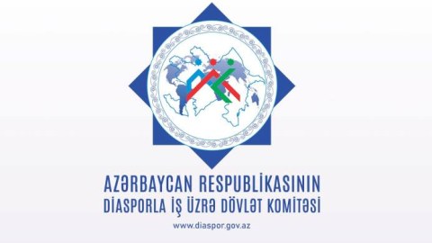 Diaspor Komitəsindən daha bir İLK: xaricdəki sənədsiz azərbaycanlıların problemləri &ccedil;&ouml;z&uuml;l&uuml;r