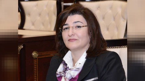Azərbaycanda aclıq problemi yoxdur &ndash; RƏSMİ