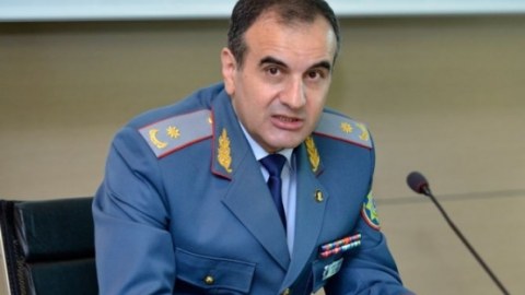 D&ouml;vlət G&ouml;mr&uuml;k Komitəsi 3 istiqamətdə islahatlar aparır