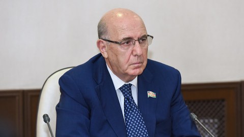 “Belə xəstələrdən istifadə etmək vicdansızlıqdır” - Komitə sədrindən ETİRAZ