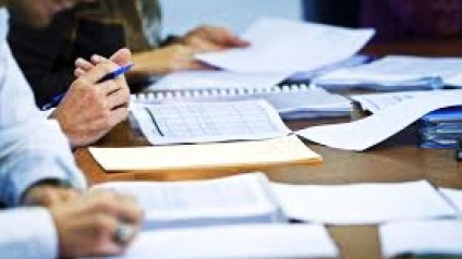 Oktyabrda Azərbaycanda sınaq siyahıyaalınması keçiriləcək   