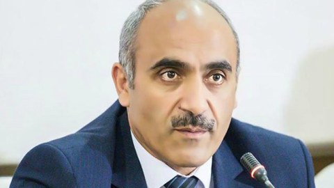 Azərbaycanın ilk pullu yolu üçün ŞƏRTLƏR - Qiymət 3-5 manat ola bilər   