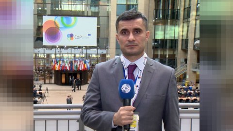 “ARB 24”ə yeni direktor təyin olundu