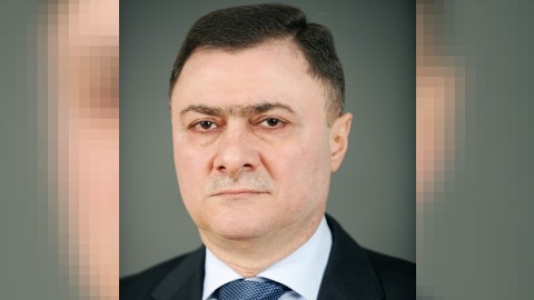 “Azərbaycanın Birinci vitse-prezidentinin İtaliya səfəri əlaqələrimizə əlavə təkan olacaq” - Deputat
