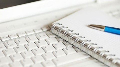 Agentlik jurnalistlər üçün 2 müsabiqə elan etdi