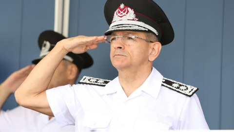 Prezident Mədət Quliyevlə bağlı sərəncam VERDİ