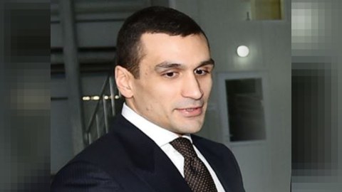 &ldquo;Azərbaycan Rusiyanın b&uuml;t&uuml;n subyektləri ilə işg&uuml;zar əlaqələri asanlaşdırmaqda maraqlıdır&rdquo;  &nbsp;