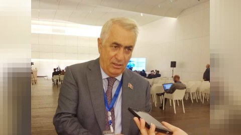 Bakı-Tbilisi-Qars dəmiryolunda sərnişin daşınması gələn ilə qaldı  &nbsp;