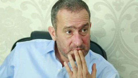 Səbuhi Məmmədli yardım istədi: &ldquo;Mənə k&ouml;mək edin, yaşamaq istəyirəm&rdquo;  &nbsp;
