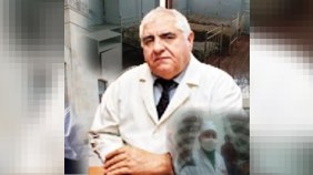 Bakının baş vərəm həkimi: “Əhalinin mütləq müayinə olunmalı qrupları...”   