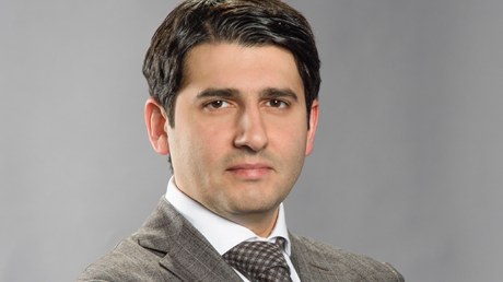 “Rusiya və Azərbaycan arasında ticarət dövriyyəsi 10 faiz artıb”.
