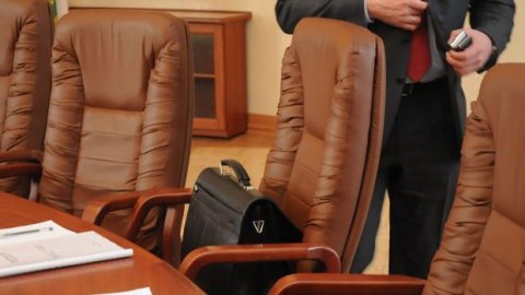 Antiinhisar siyasəti aparan qurumların səlahiyyətləri artırılır