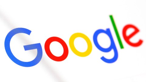 &ldquo;Google&rdquo; senzuralı axtarışa g&ouml;rə &ldquo;topa tutuldu&rdquo;
