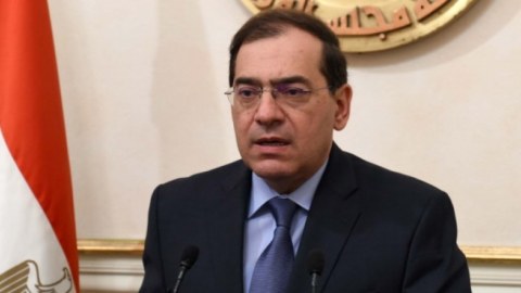 Misir xaricdən təbii qaz idxalını tam dayandırdı