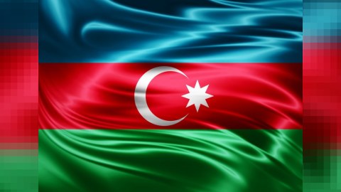 Azərbaycanda yeni medal təsis edildi   