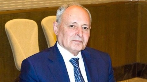 Nazir yaralıların vəziyyətini nəzarətə götürdü