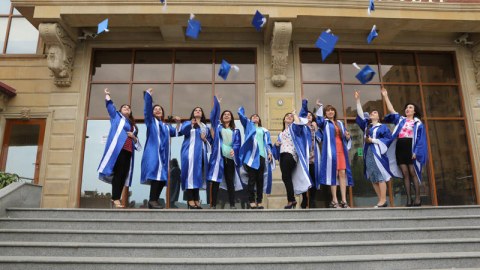 Hansı universitetlərdə adlı təqaüd verilir?..   
