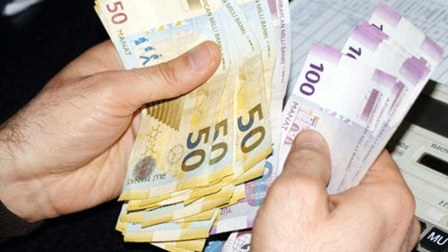 Poçtlarda da pensiya və müavinətlərin verilməsinə başlanılacaq