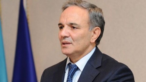 “Milli Məclisdə baş verənlər olduğu kimi təqdim edilmir”