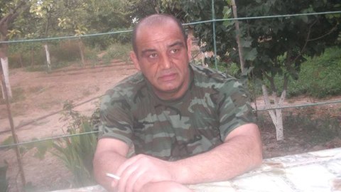 “Səfər Əbiyev mənim kimi ən vətənpərvər zabitləri Ordudan didərgin saldı, məhv etdi” - MÜSAHİBƏ   
