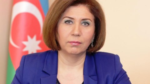 O uşaqların Azərbaycana qaytarılması asan iş deyil...
