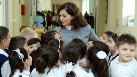 5 oktyabr ONLARIN günüdür...