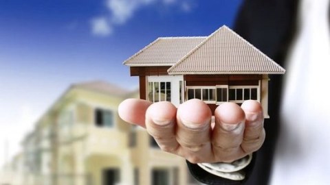 Azərbaycanda ipoteka kağızı elektronlaşdırılır  &nbsp;