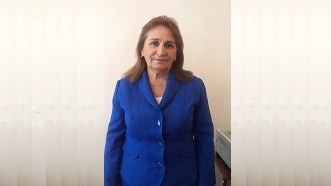 Ağbirçək pedaqoq: “Müəllimi 65 yaşında təqaüdə çıxarmaq, onu ölümə göndərməyə bərabərdir” - MÜSAHİBƏ
