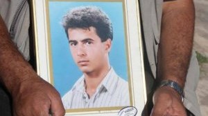 Alp dağlarında 26 il əvvəl itkin düşən türkiyəli alpinistin cəsədi tapılıb