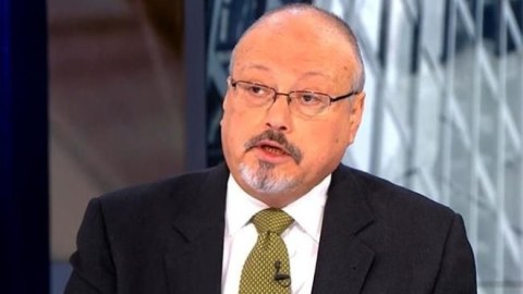 T&uuml;rkiyə itkin d&uuml;şm&uuml;ş jurnalistə g&ouml;rə axtarışlara başlayır