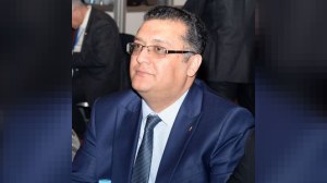Gömrükdən gizlədilən valyuta aşkarlananda aqibəti necə olur? - AÇIQLAMA   
