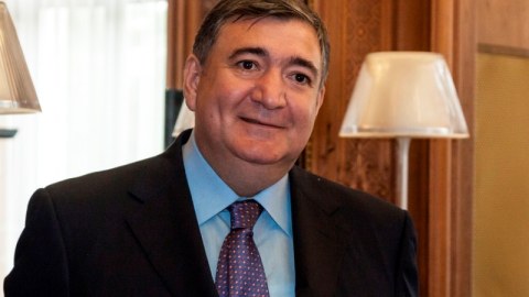 Eks-nazir Azərbaycana qayıda bilmir - SƏBƏB 